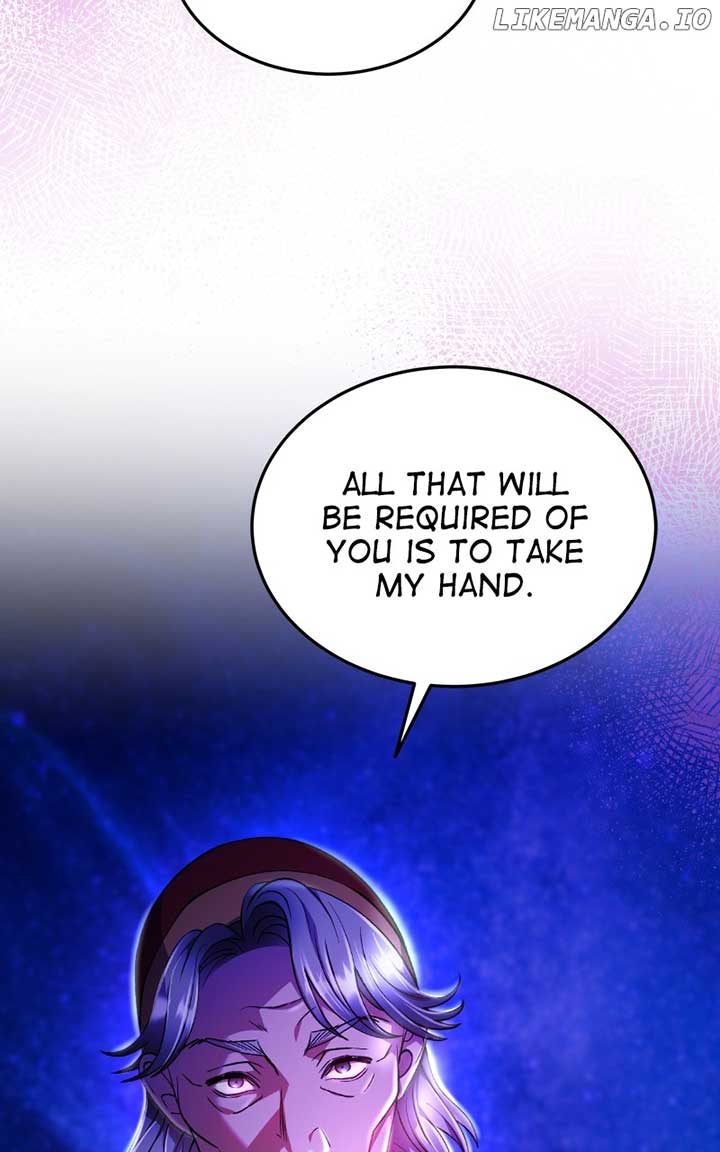 Like A Wind On A Dry Branch Chapter 204 - Page 85