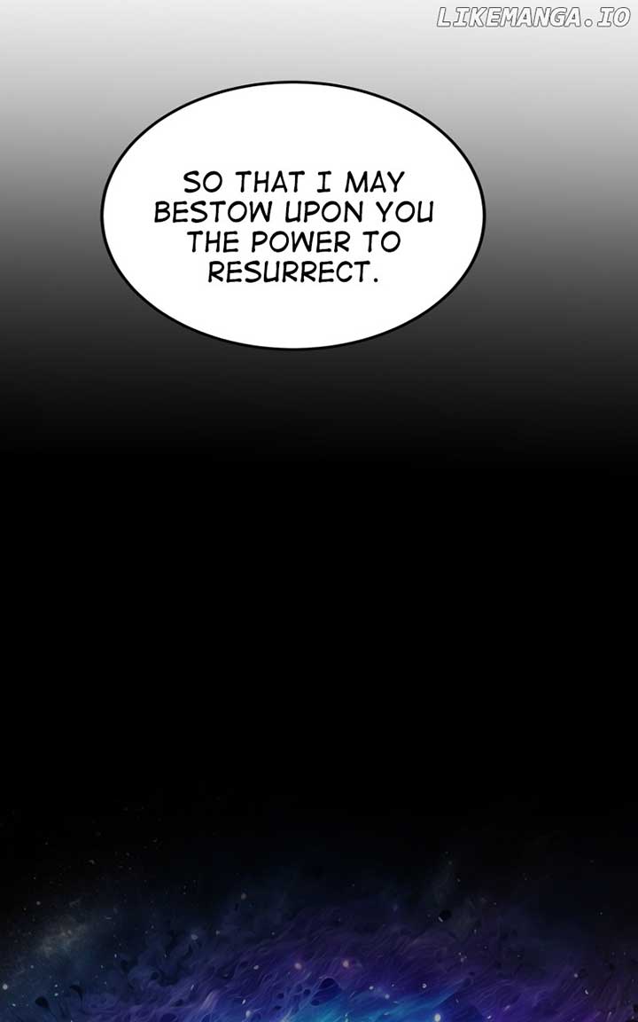 Like A Wind On A Dry Branch Chapter 204 - Page 87