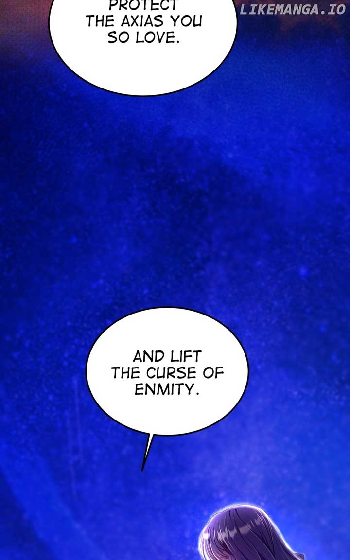 Like A Wind On A Dry Branch Chapter 204 - Page 92