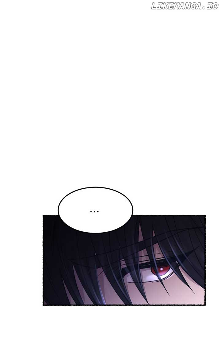 Like A Wind On A Dry Branch Chapter 204 - Page 98