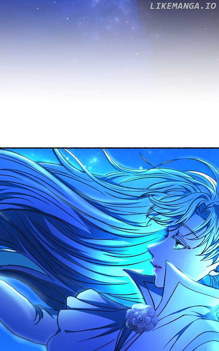 Like A Wind On A Dry Branch Chapter 205 - Page 110