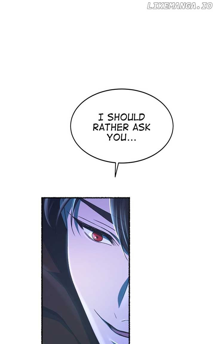 Like A Wind On A Dry Branch Chapter 205 - Page 117