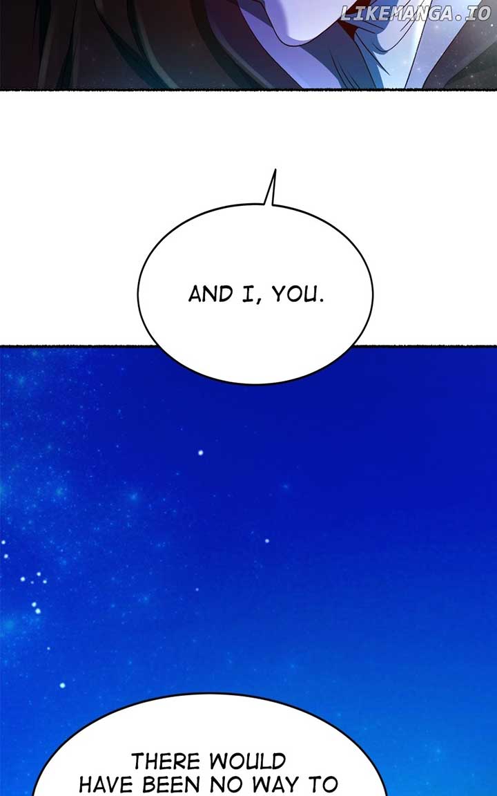 Like A Wind On A Dry Branch Chapter 205 - Page 121
