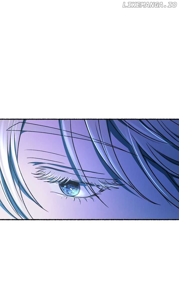 Like A Wind On A Dry Branch Chapter 205 - Page 123