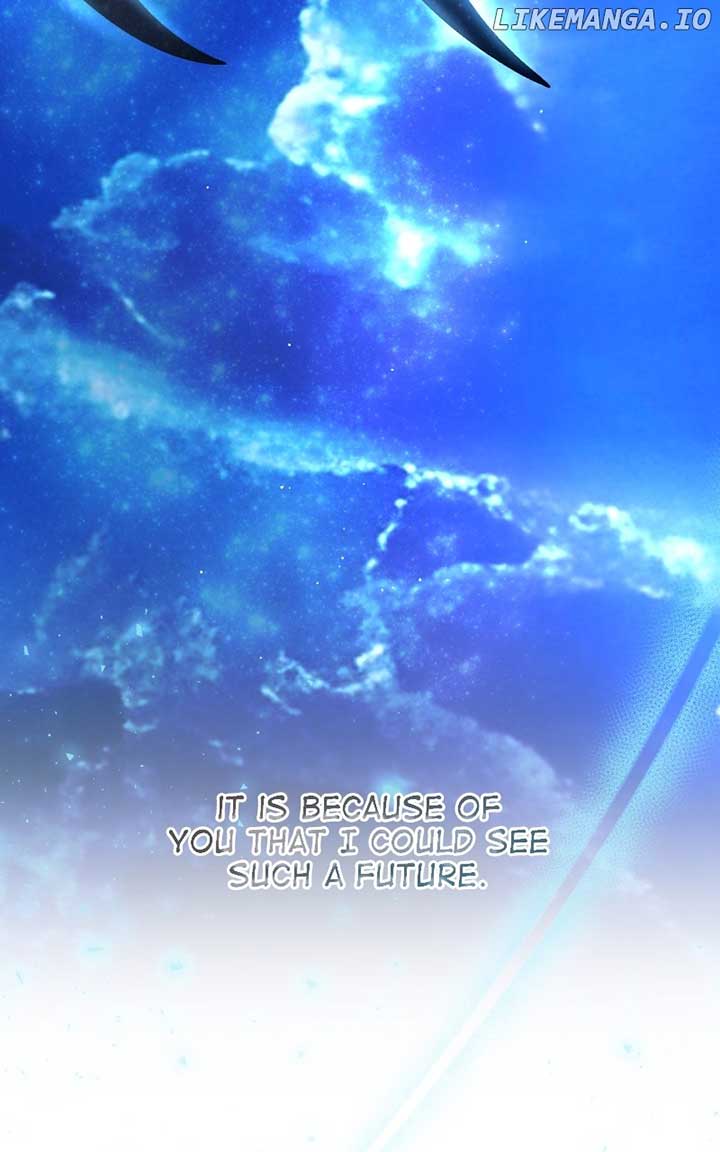 Like A Wind On A Dry Branch Chapter 205 - Page 130
