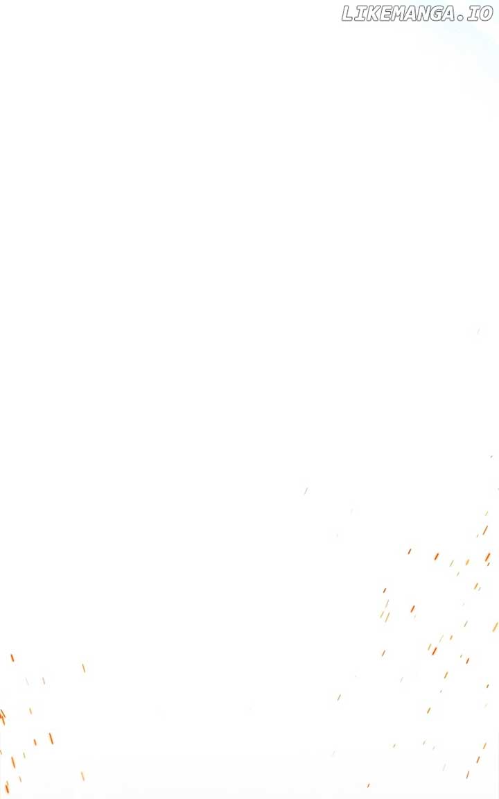 Like A Wind On A Dry Branch Chapter 205 - Page 135
