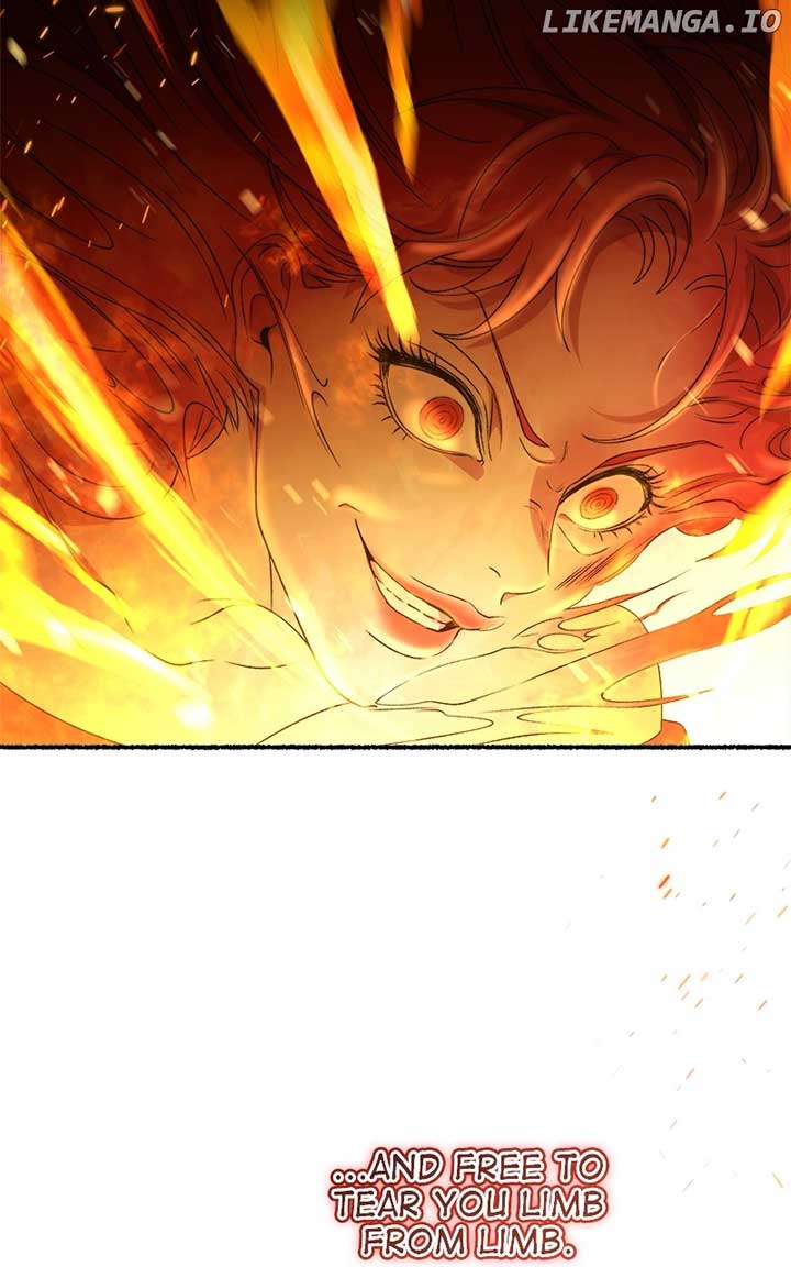 Like A Wind On A Dry Branch Chapter 205 - Page 138