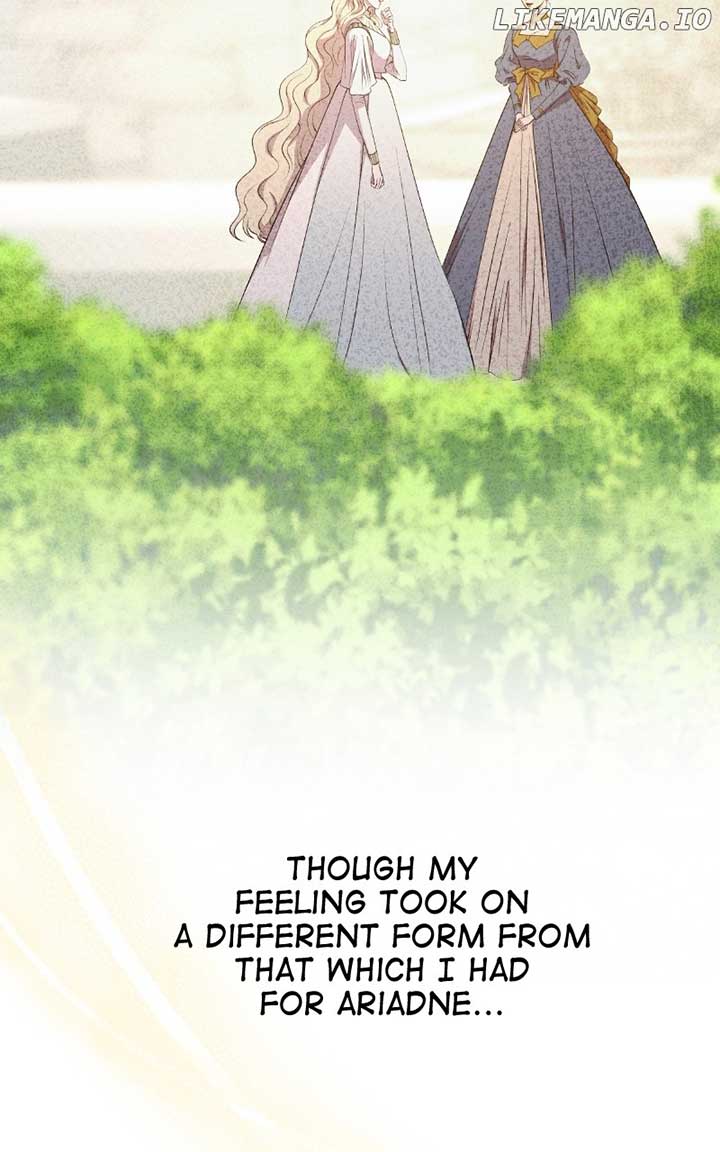 Like A Wind On A Dry Branch Chapter 205 - Page 145
