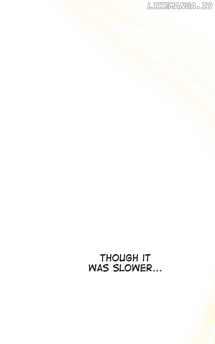 Like A Wind On A Dry Branch Chapter 205 - Page 146