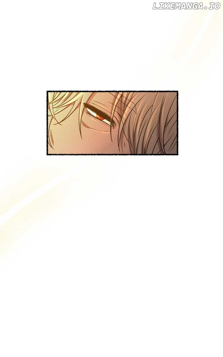 Like A Wind On A Dry Branch Chapter 205 - Page 147