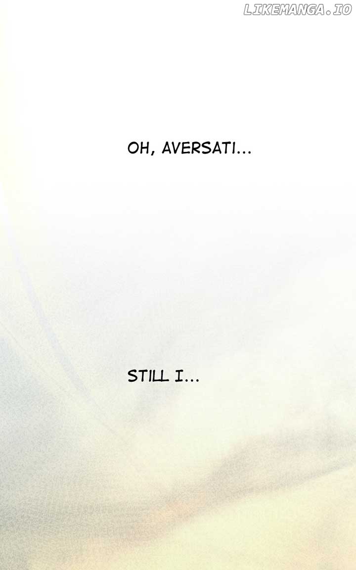 Like A Wind On A Dry Branch Chapter 205 - Page 148