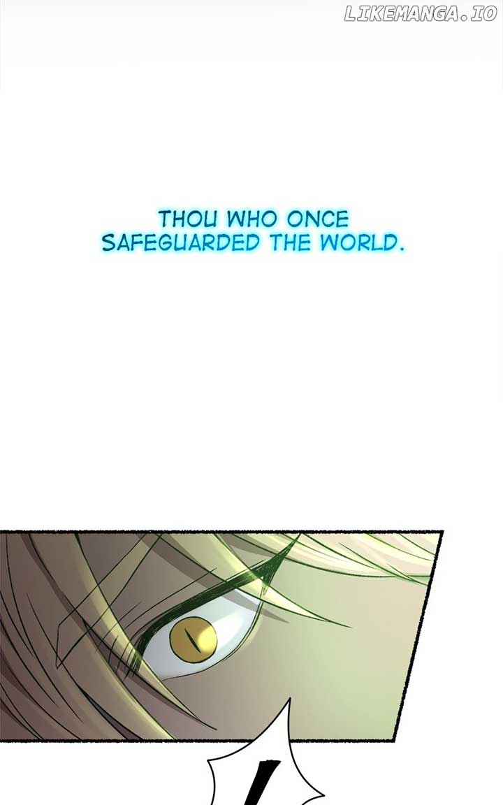 Like A Wind On A Dry Branch Chapter 205 - Page 15