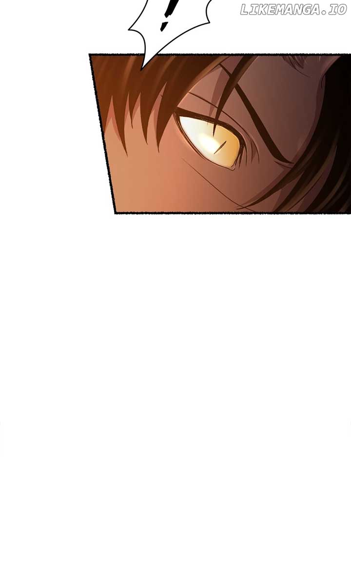 Like A Wind On A Dry Branch Chapter 205 - Page 16