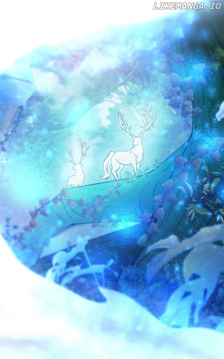 Like A Wind On A Dry Branch Chapter 205 - Page 23
