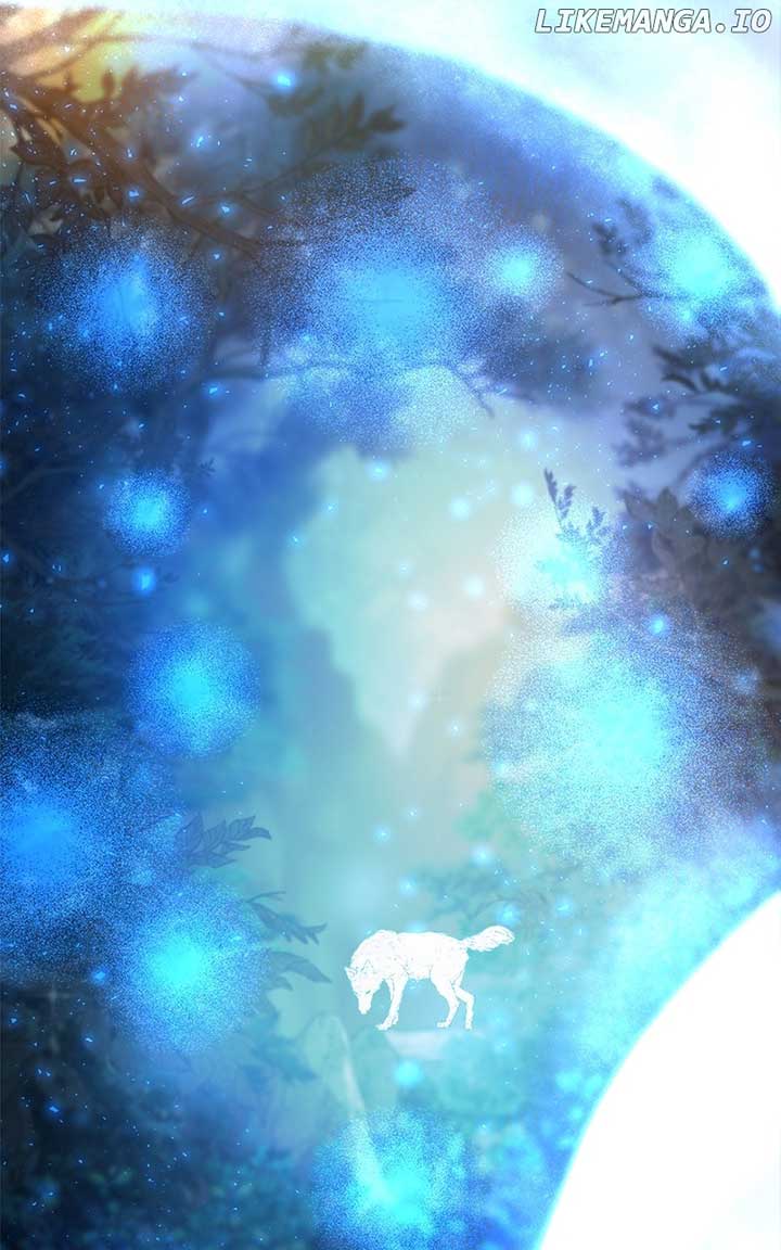 Like A Wind On A Dry Branch Chapter 205 - Page 24