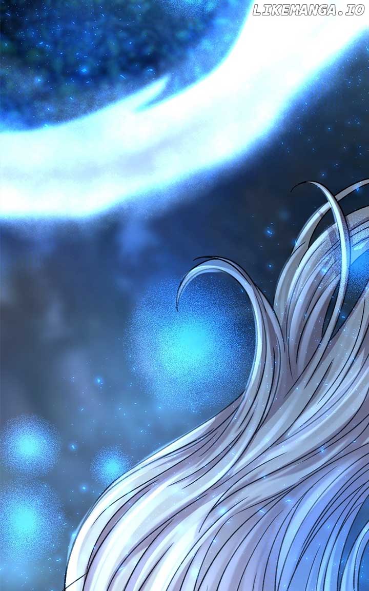 Like A Wind On A Dry Branch Chapter 205 - Page 25