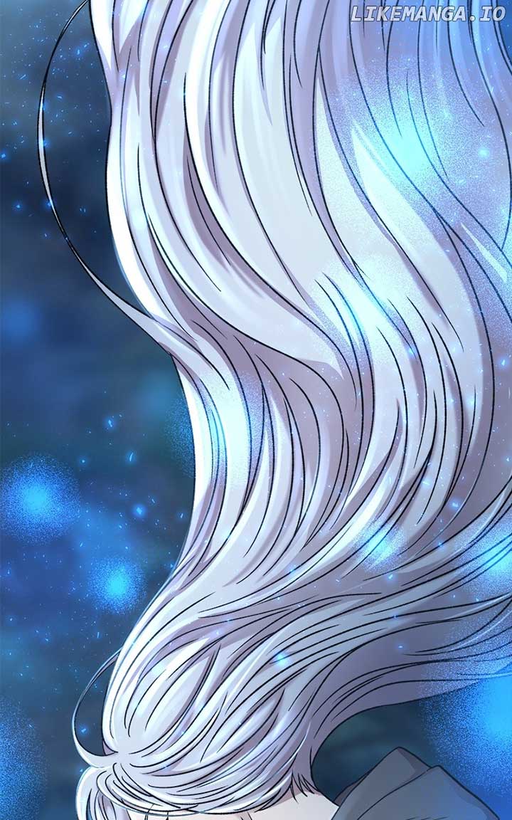 Like A Wind On A Dry Branch Chapter 205 - Page 26