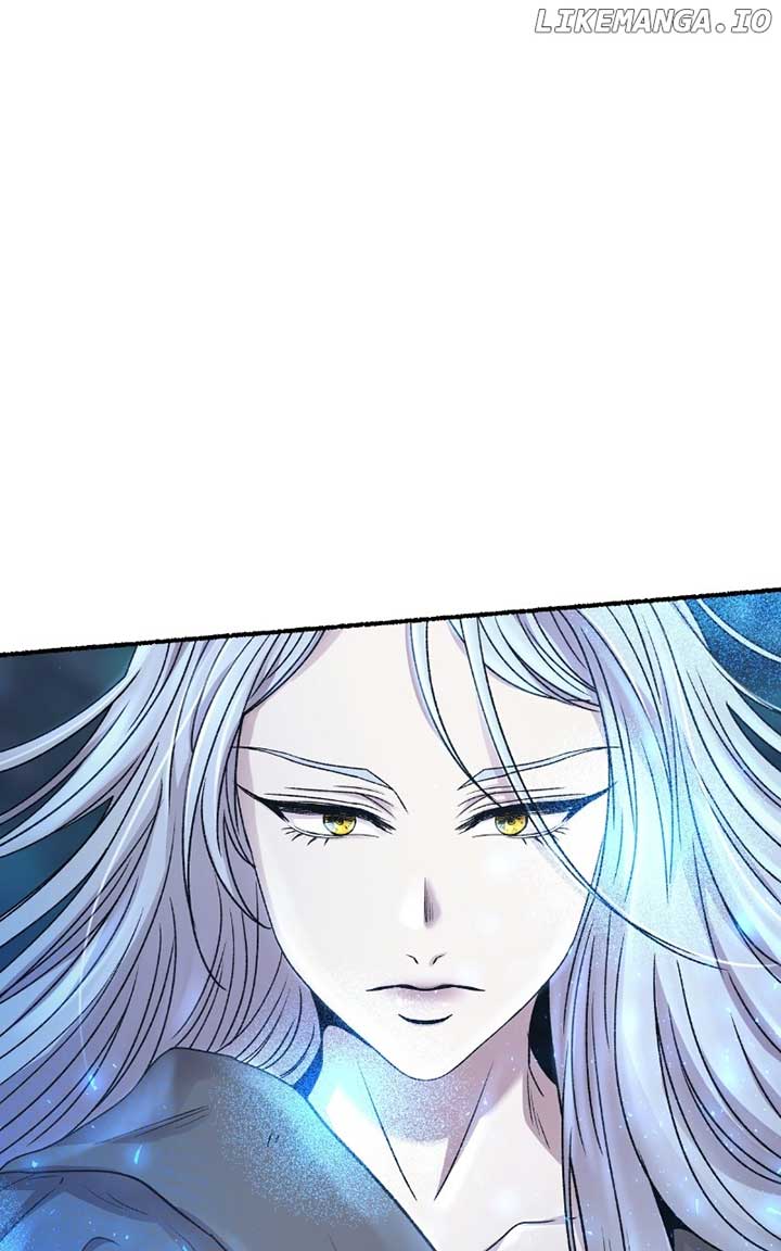 Like A Wind On A Dry Branch Chapter 205 - Page 30