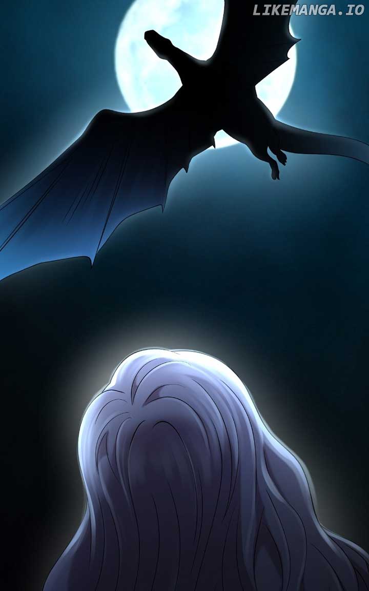 Like A Wind On A Dry Branch Chapter 205 - Page 35