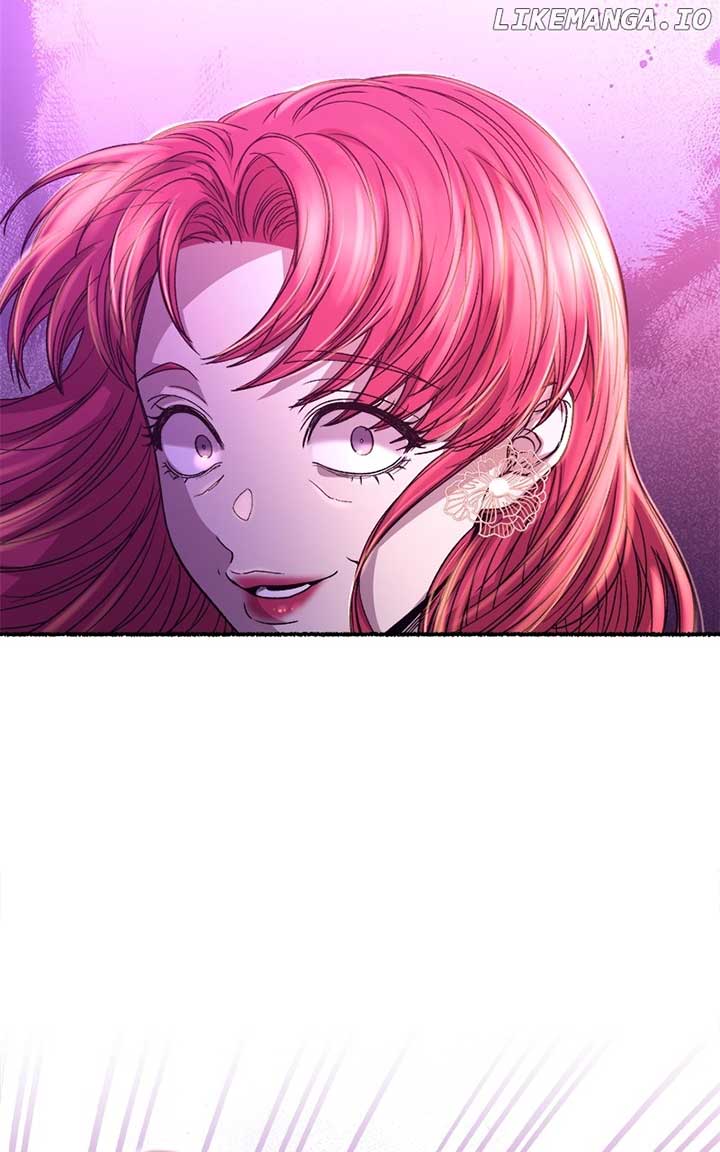 Like A Wind On A Dry Branch Chapter 205 - Page 48
