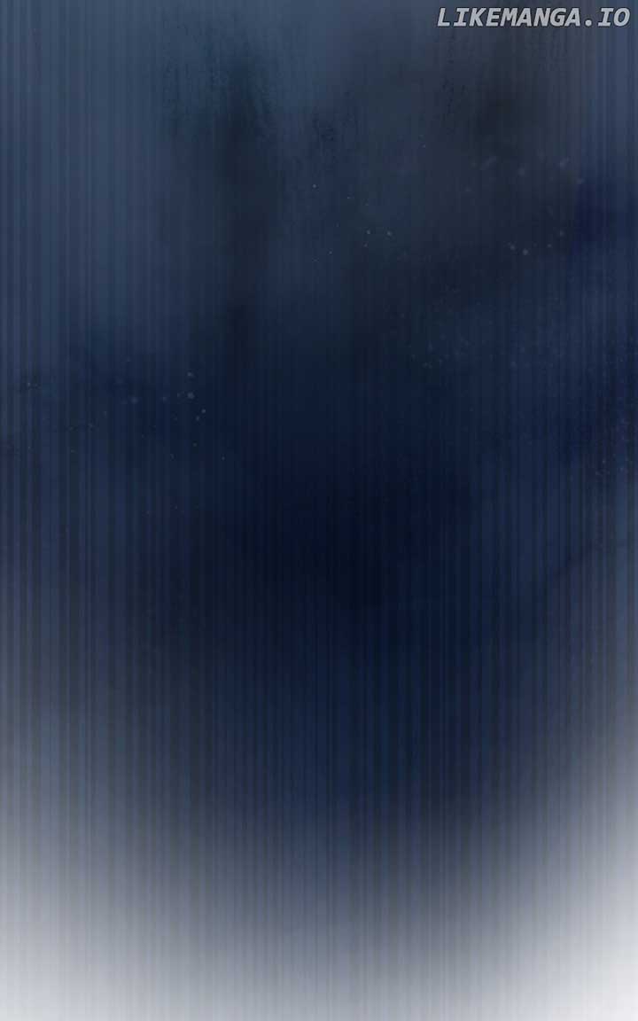 Like A Wind On A Dry Branch Chapter 205 - Page 5