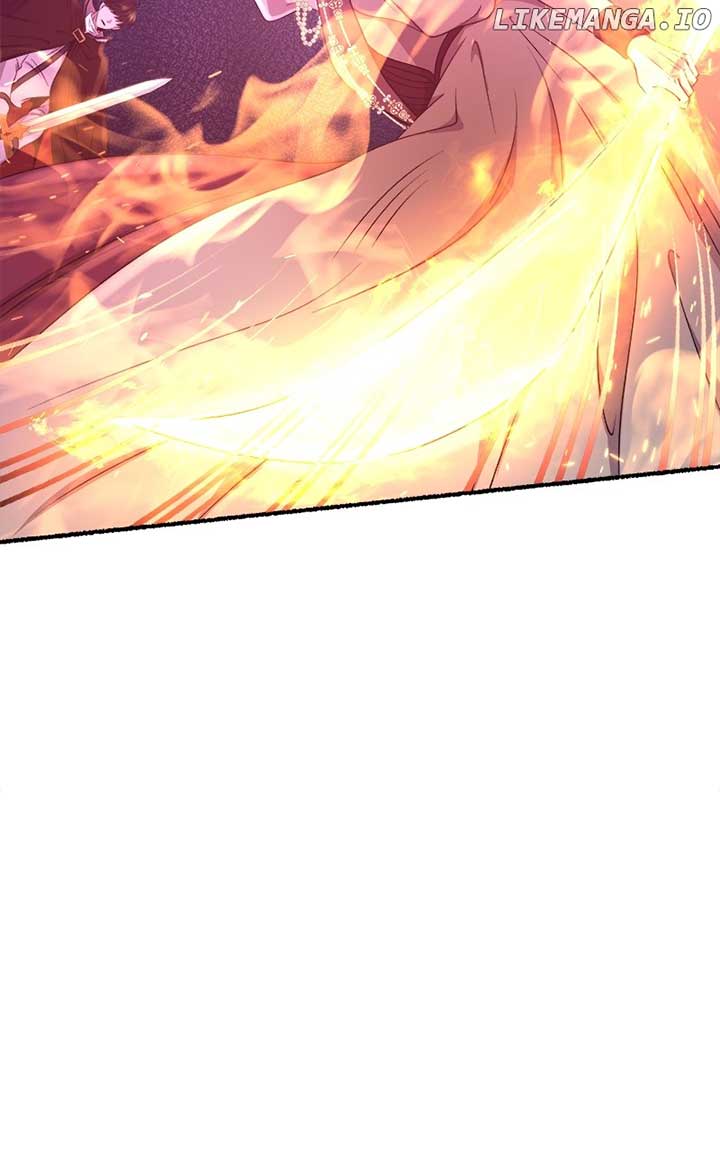 Like A Wind On A Dry Branch Chapter 205 - Page 50