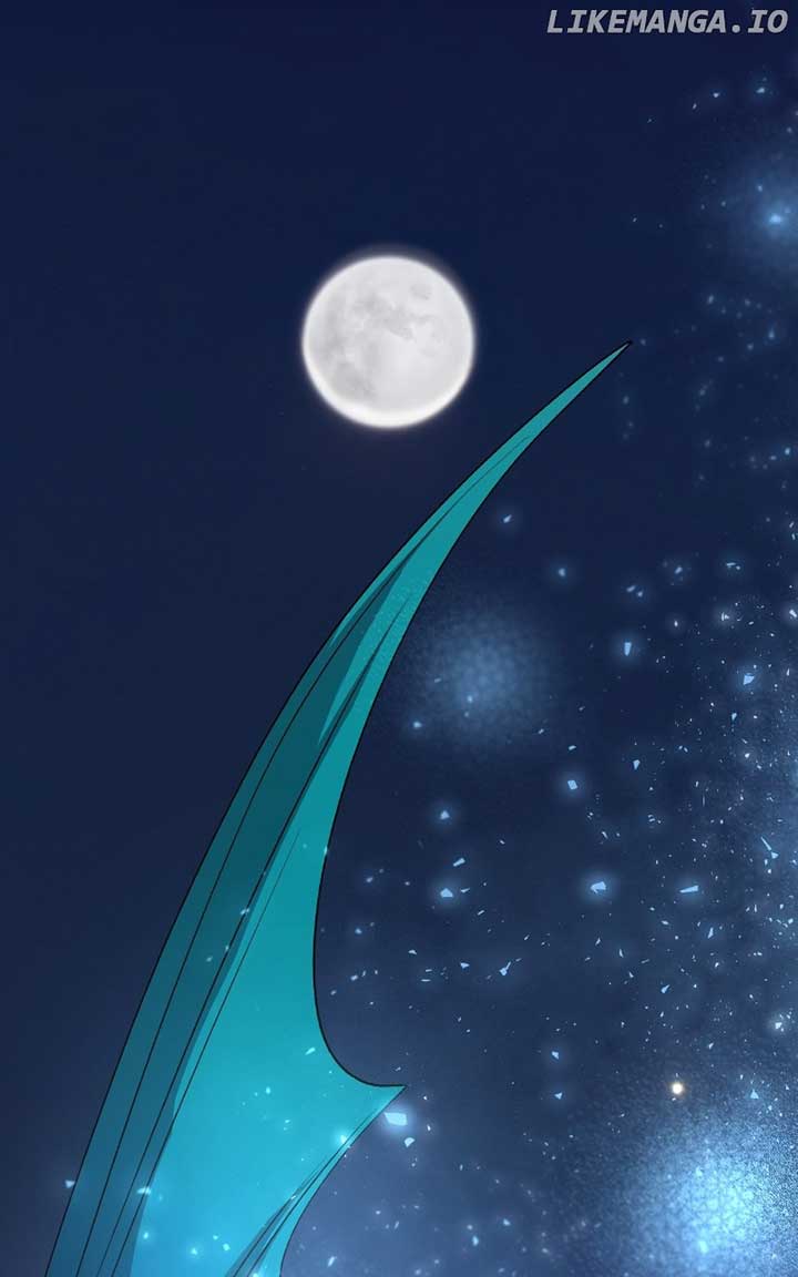 Like A Wind On A Dry Branch Chapter 205 - Page 56