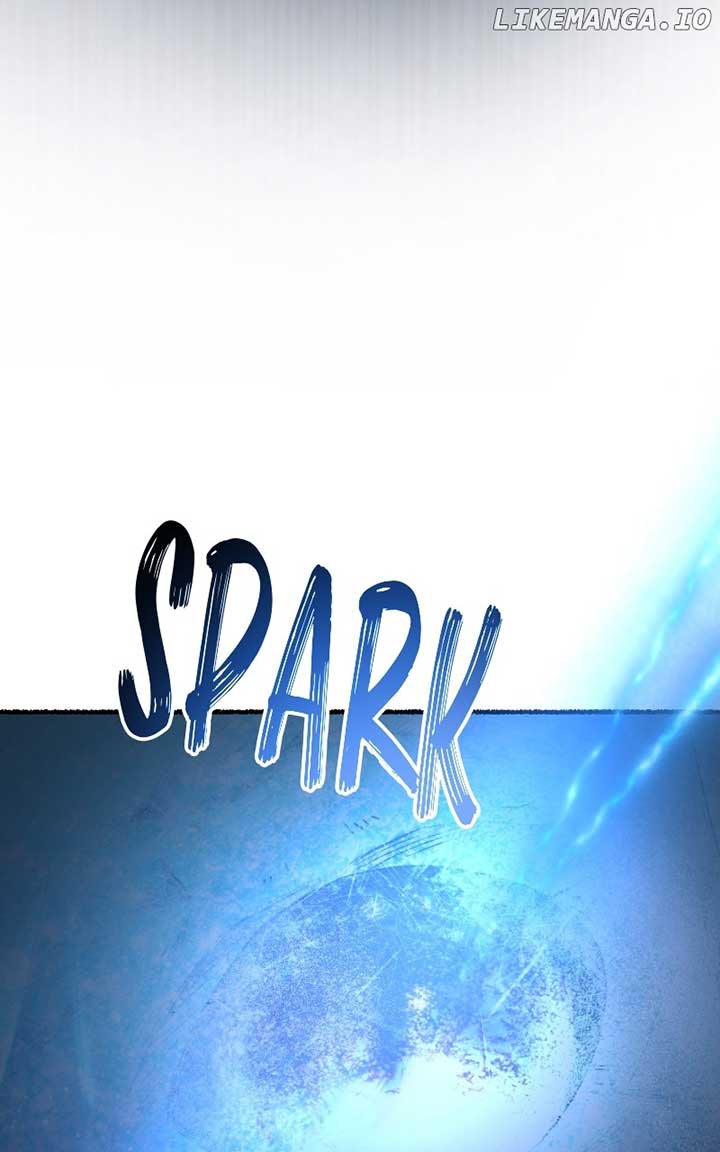 Like A Wind On A Dry Branch Chapter 205 - Page 6