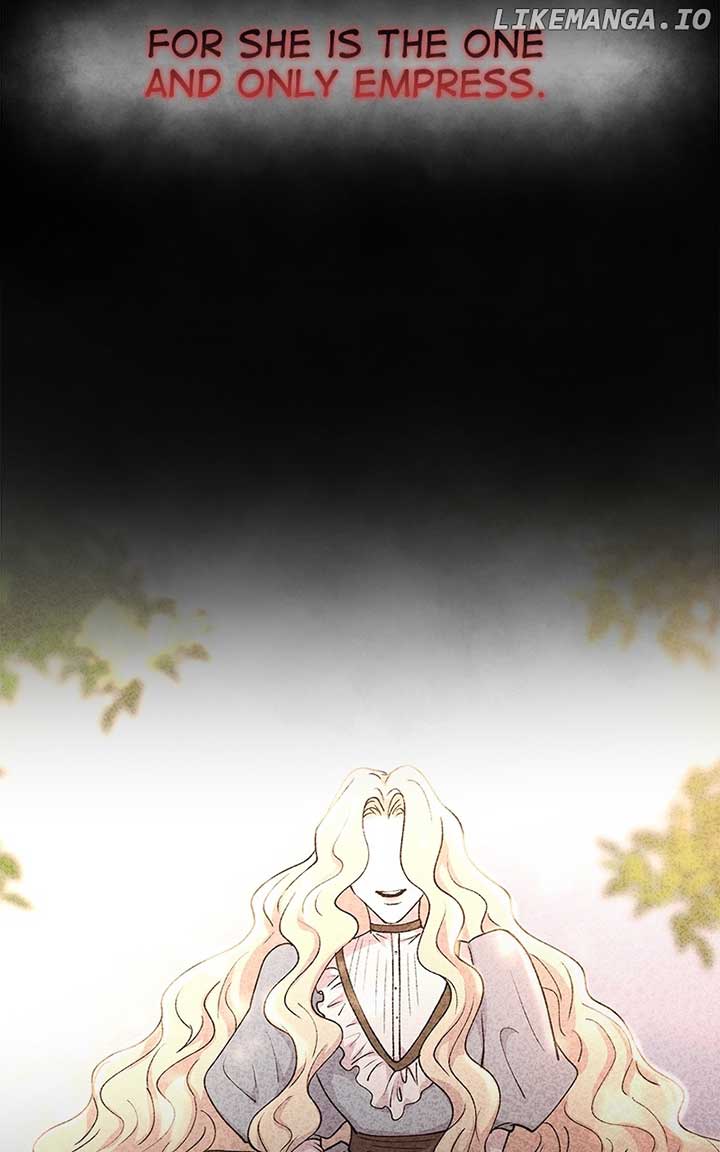 Like A Wind On A Dry Branch Chapter 205 - Page 68
