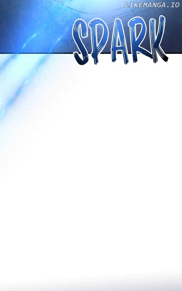 Like A Wind On A Dry Branch Chapter 205 - Page 7