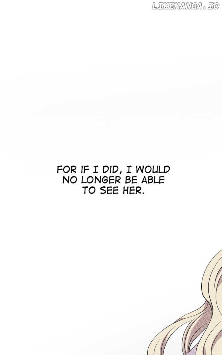 Like A Wind On A Dry Branch Chapter 205 - Page 74