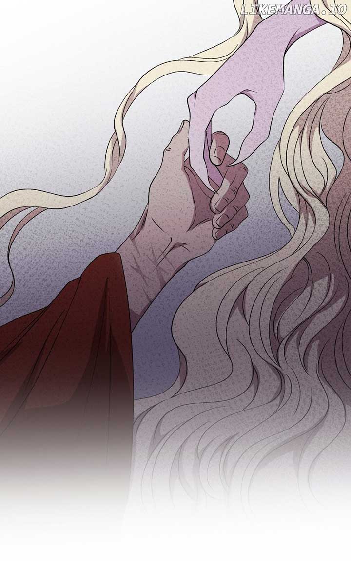 Like A Wind On A Dry Branch Chapter 205 - Page 75