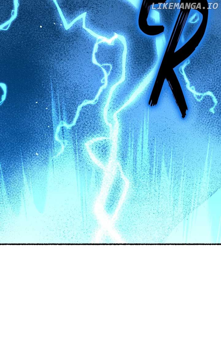 Like A Wind On A Dry Branch Chapter 205 - Page 78
