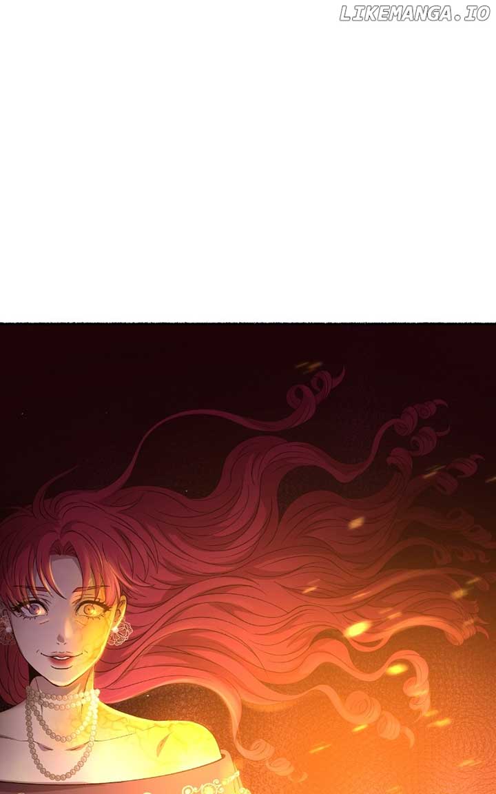 Like A Wind On A Dry Branch Chapter 205 - Page 79