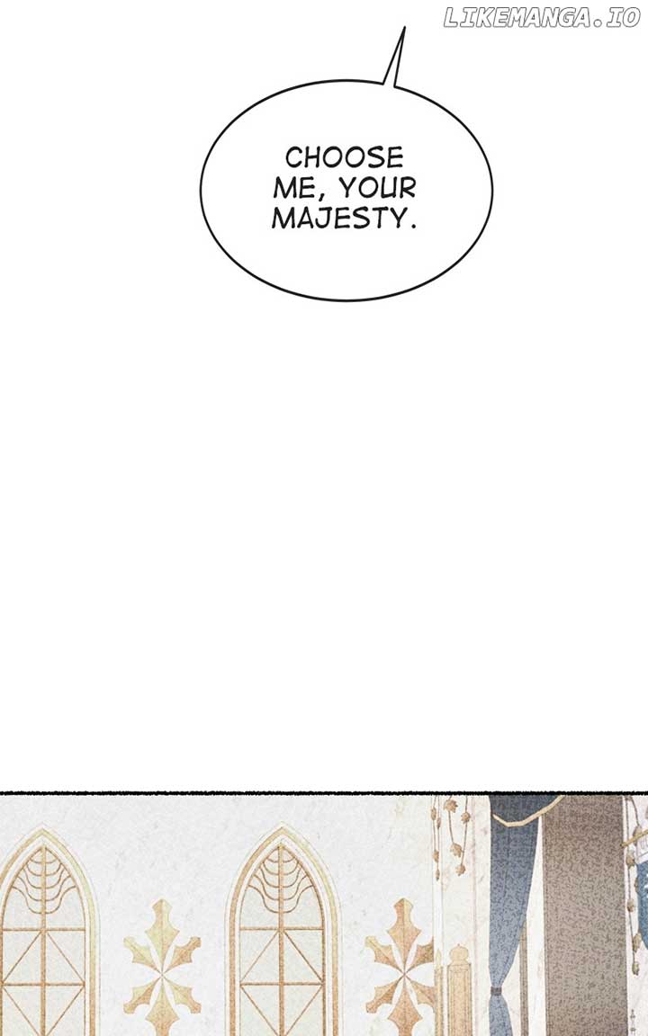 Like A Wind On A Dry Branch Chapter 205 - Page 82