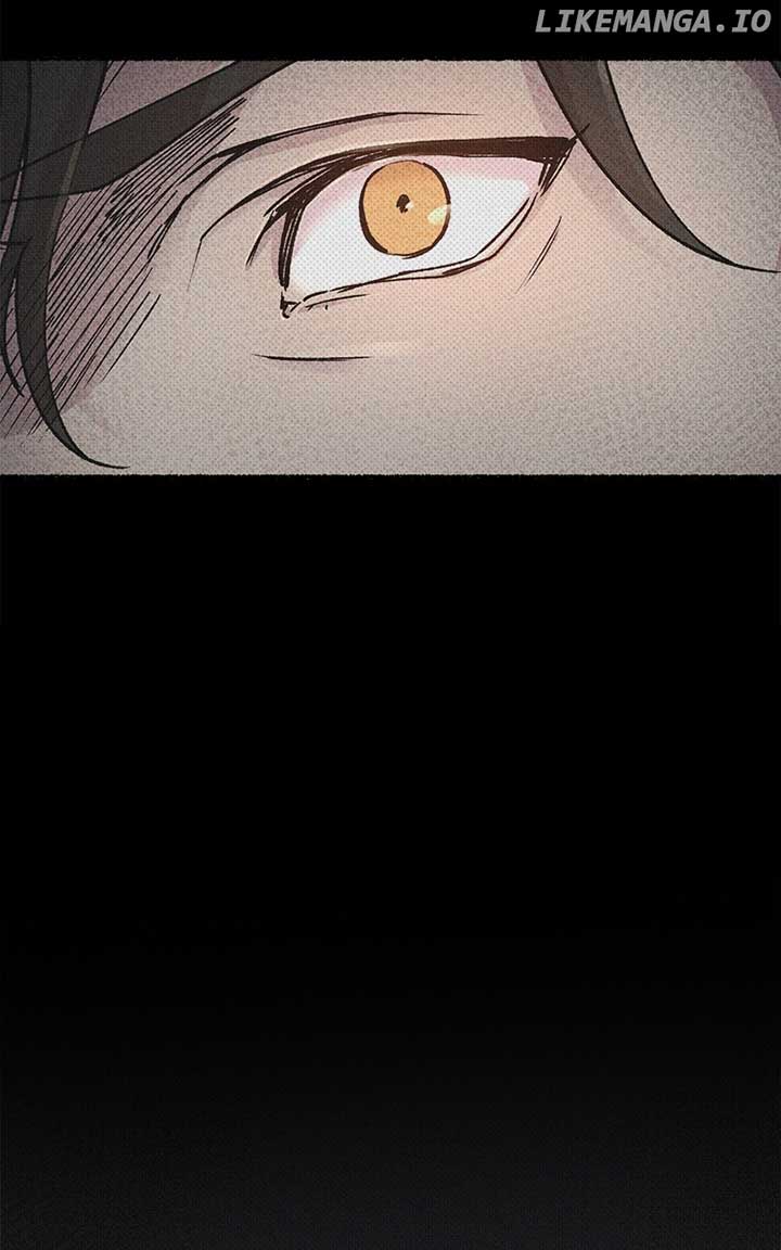 Like A Wind On A Dry Branch Chapter 206 - Page 100