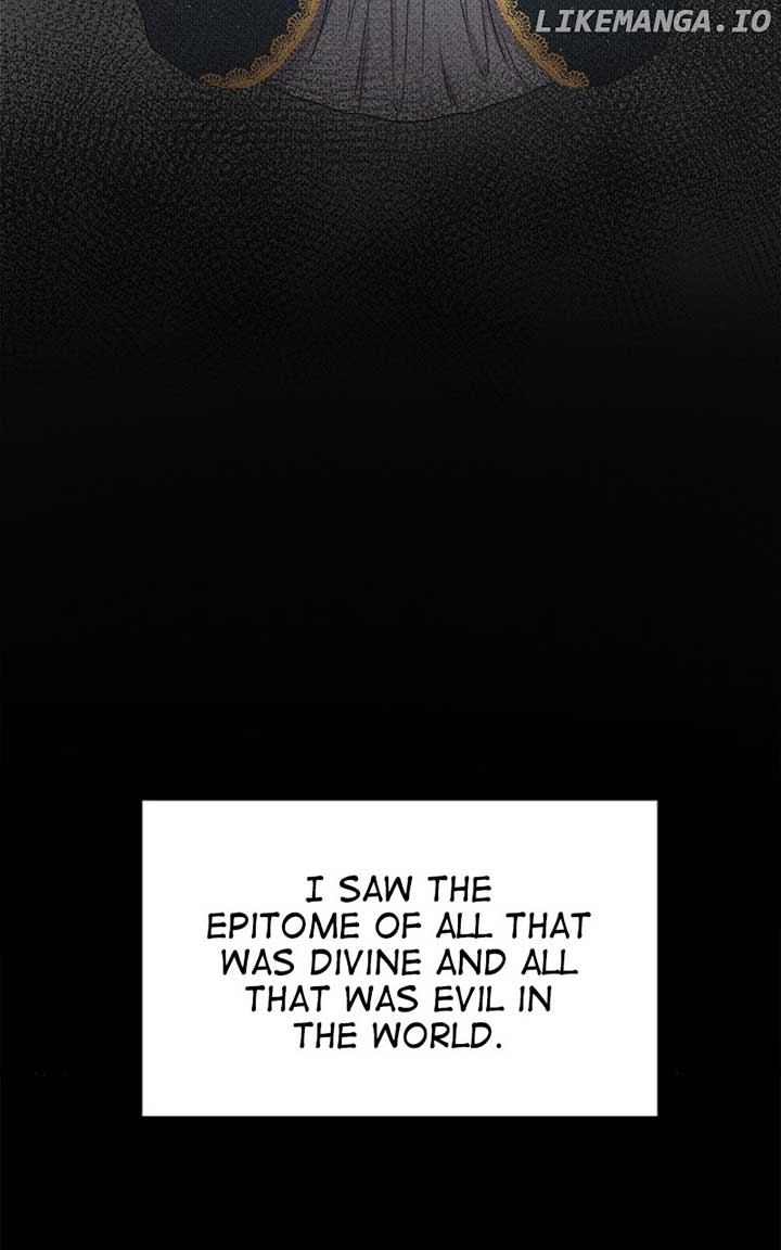 Like A Wind On A Dry Branch Chapter 206 - Page 102