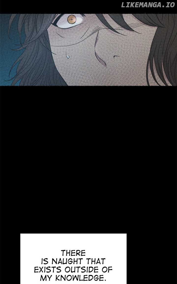 Like A Wind On A Dry Branch Chapter 206 - Page 103