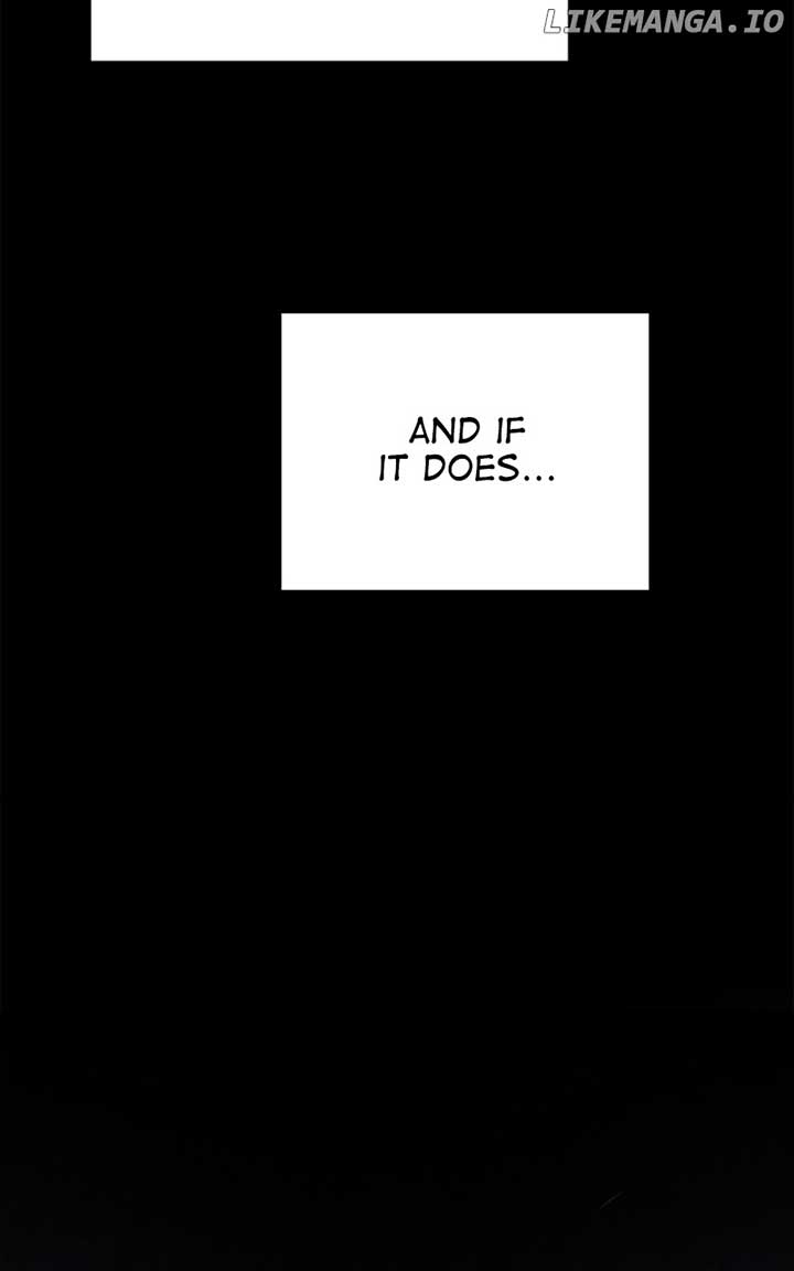 Like A Wind On A Dry Branch Chapter 206 - Page 104