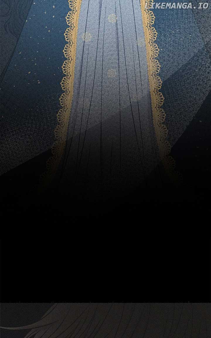 Like A Wind On A Dry Branch Chapter 206 - Page 108