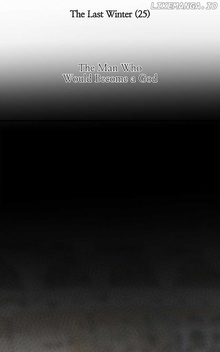 Like A Wind On A Dry Branch Chapter 206 - Page 11