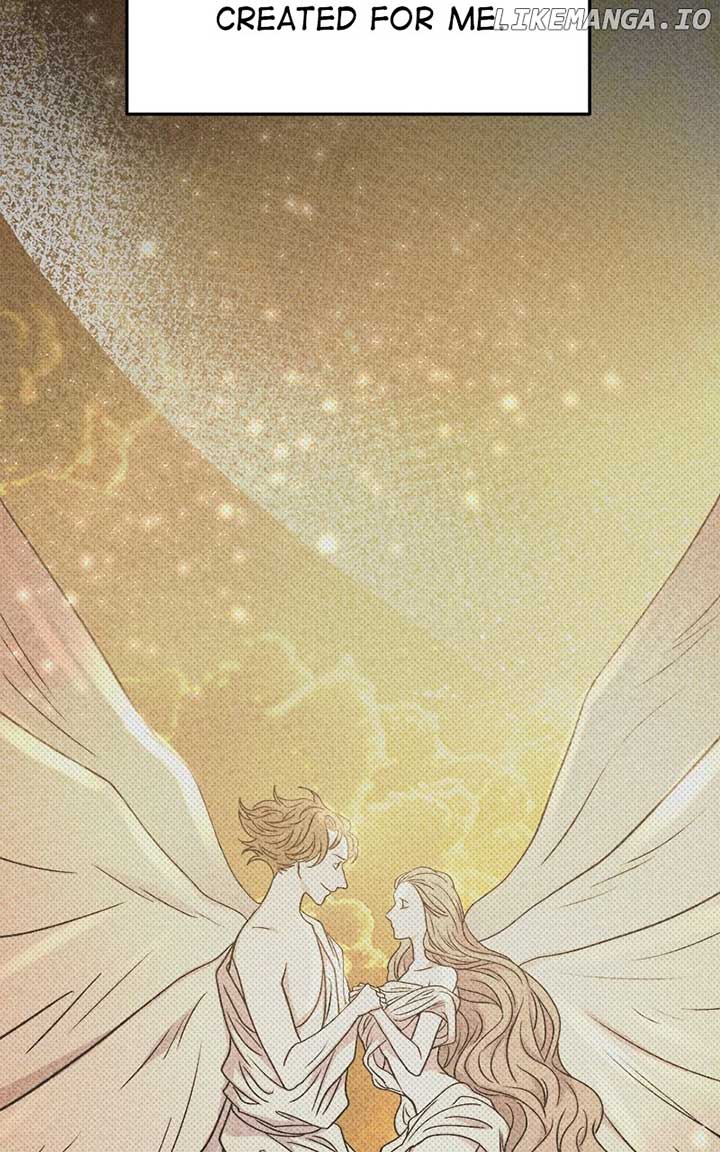 Like A Wind On A Dry Branch Chapter 206 - Page 110