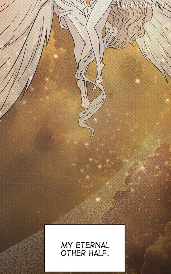 Like A Wind On A Dry Branch Chapter 206 - Page 111