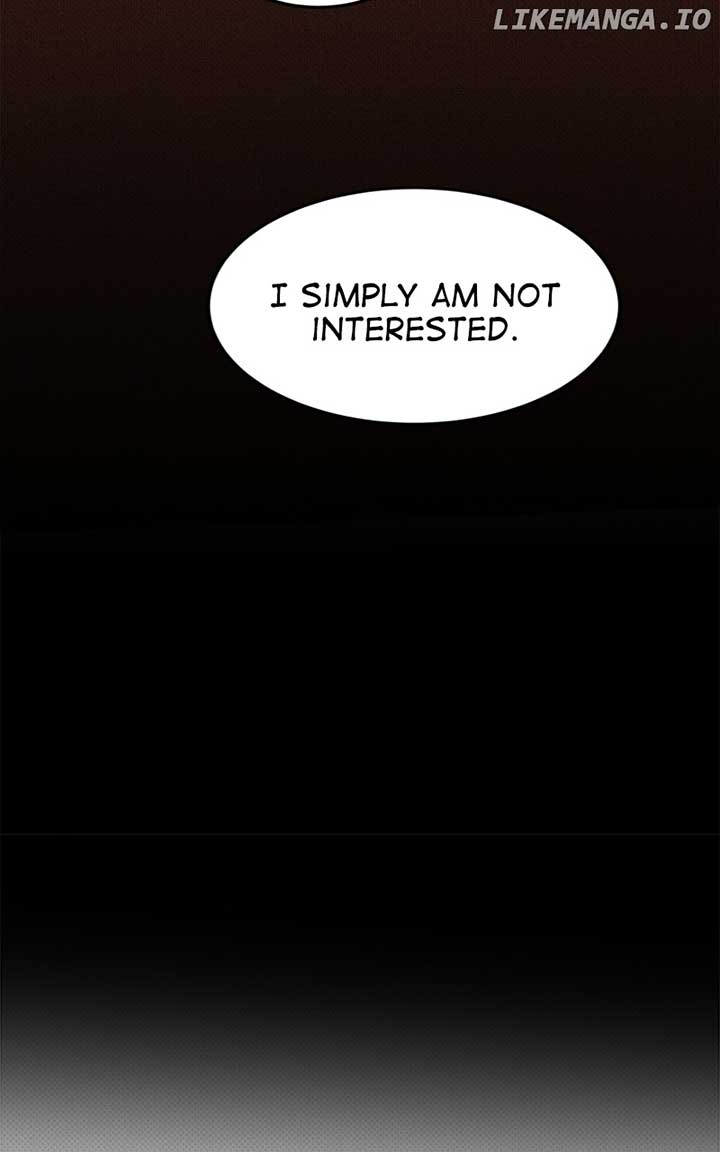 Like A Wind On A Dry Branch Chapter 206 - Page 124