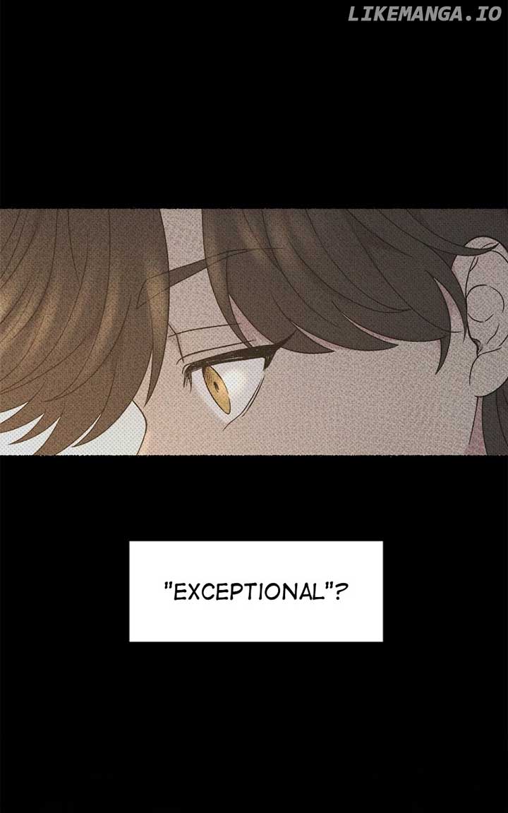 Like A Wind On A Dry Branch Chapter 206 - Page 25