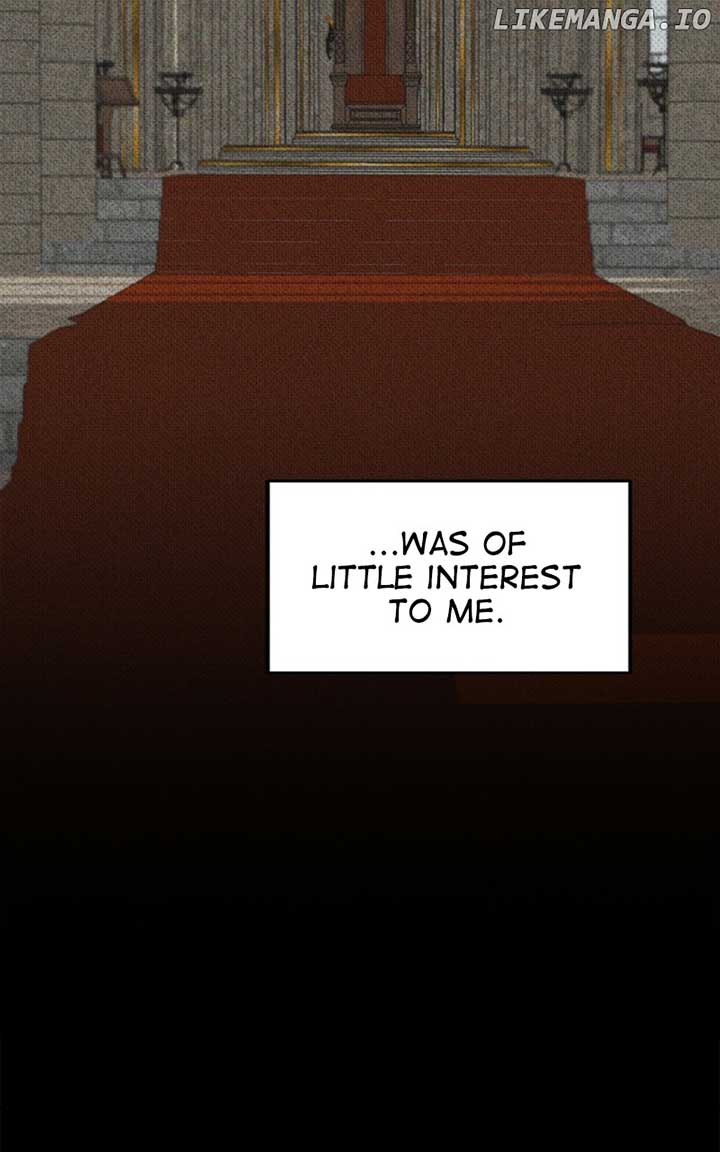 Like A Wind On A Dry Branch Chapter 206 - Page 30