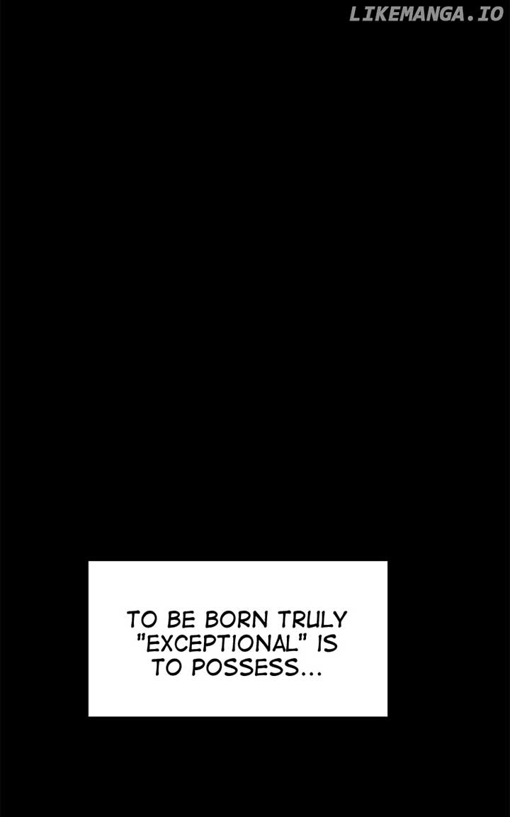 Like A Wind On A Dry Branch Chapter 206 - Page 33