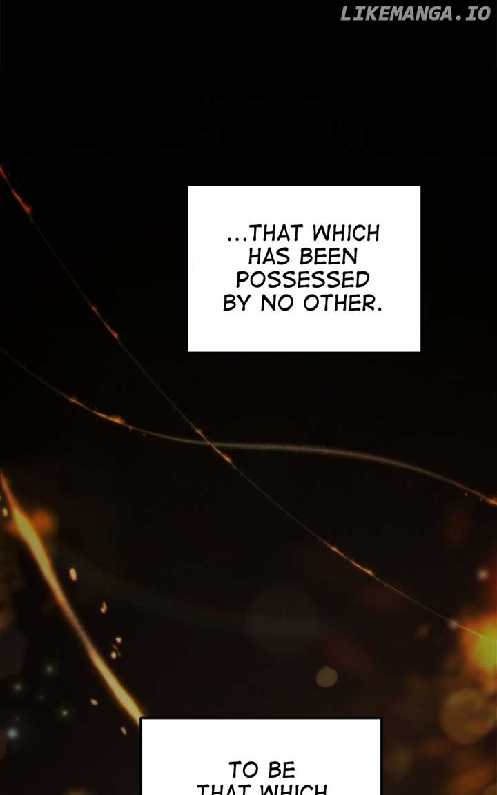 Like A Wind On A Dry Branch Chapter 206 - Page 34