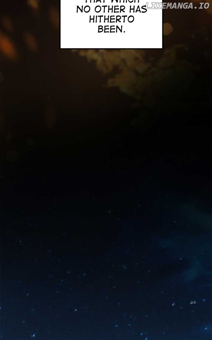 Like A Wind On A Dry Branch Chapter 206 - Page 35