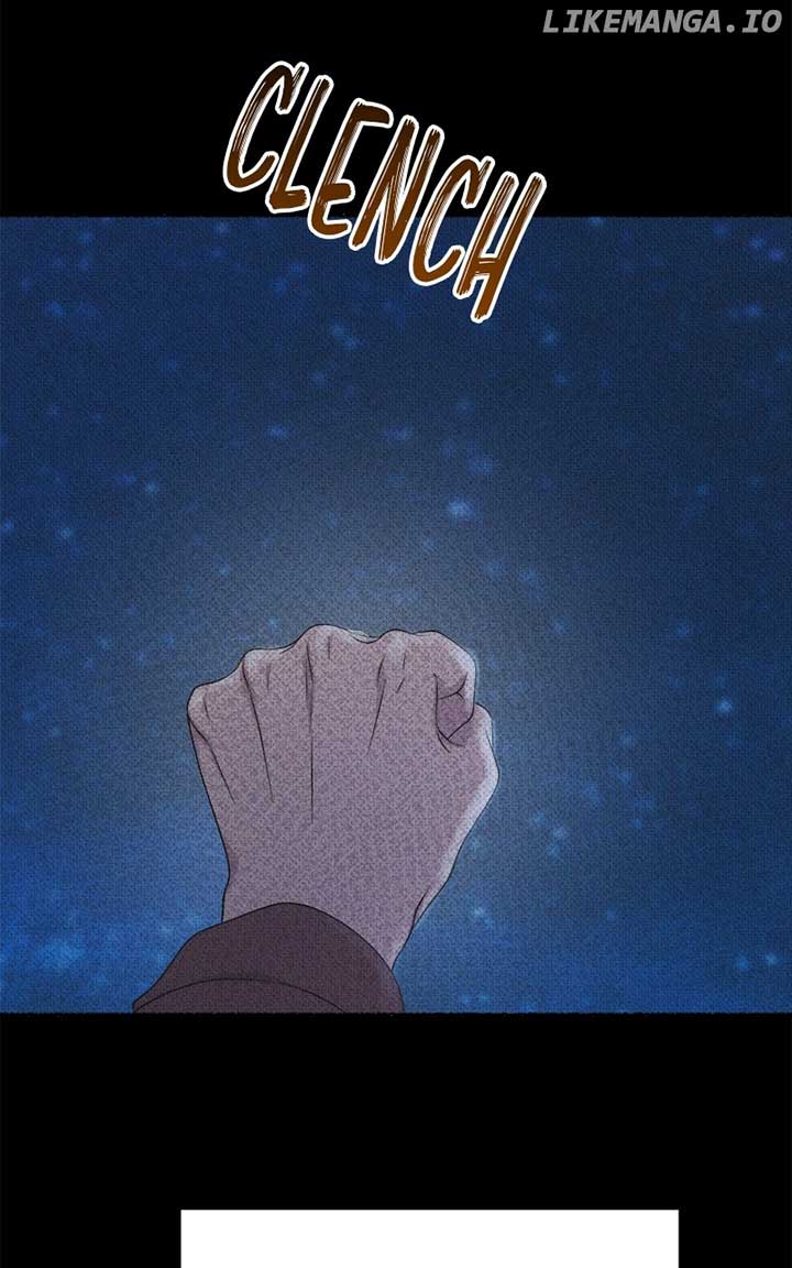Like A Wind On A Dry Branch Chapter 206 - Page 39